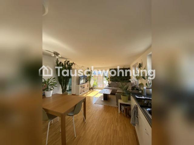 Apartment mieten in Zelgli, Dübendorf