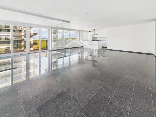 Apartment mieten in Zelgli, Dübendorf