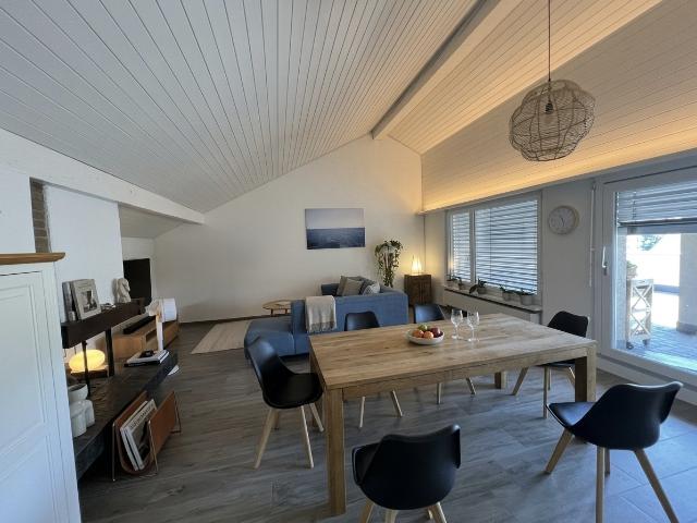 Apartment mieten in Dübendorf, Zürich