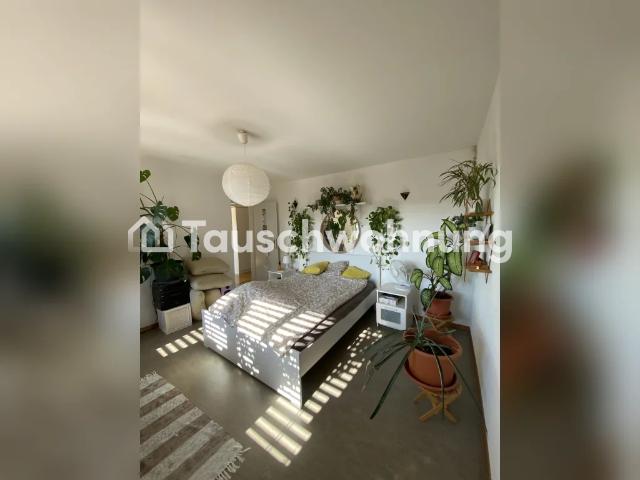 Apartment mieten in Dübendorf, Zürich