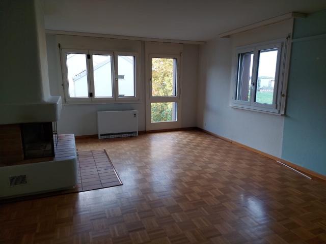 Apartment mieten in Düdingen, Freiburg