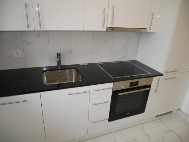 Apartment mieten in Dulliken, Solothurn