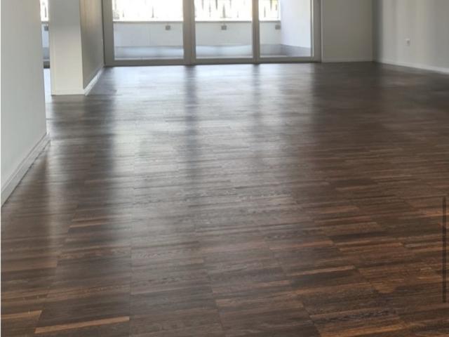 Apartment mieten in Lü