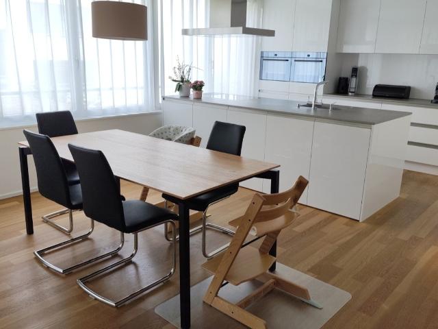 Apartment mieten in Lü