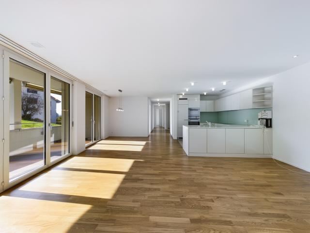 Apartment mieten in Lü