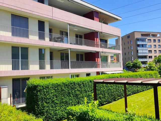 Apartment mieten in Lü