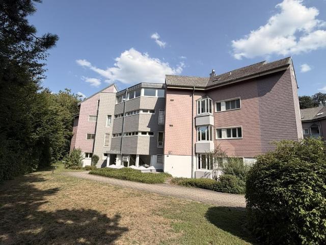 Apartment mieten in Lü