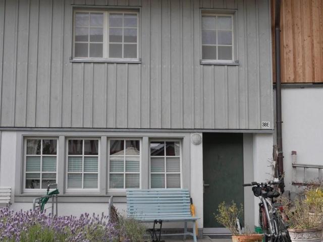 Apartment mieten in Maur, Zürich