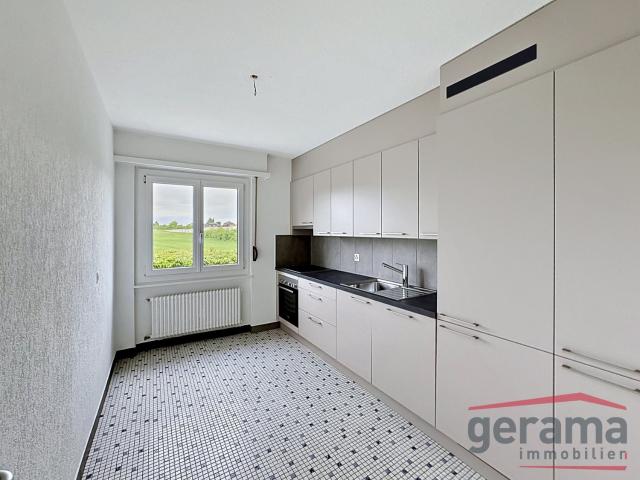 Apartment mieten in Hauterive (FR), Freiburg
