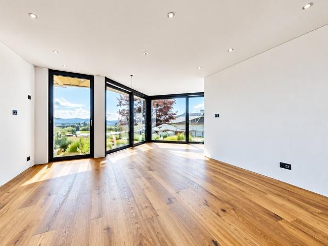 Apartment mieten in Egerkingen, Solothurn