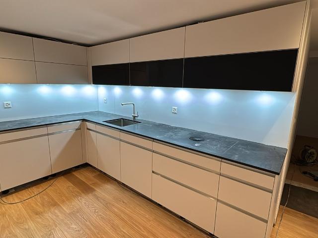 Apartment mieten in Eglisau, Zürich