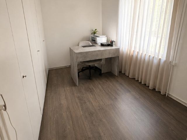 Apartment mieten in Embrach, Zürich