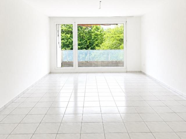 Apartment mieten in Lü