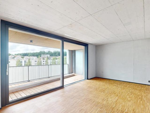 Apartment mieten in Lü