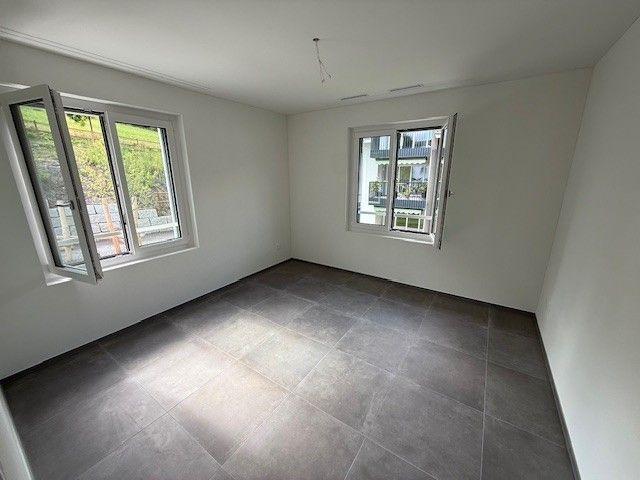 Apartment mieten in Endingen, Aargau