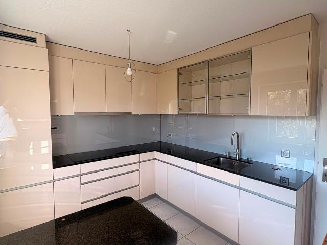 Apartment mieten in Eschenbach SG, Eschenbach (SG)