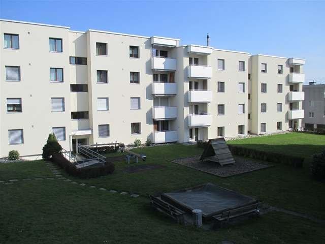 Apartment mieten in Lü
