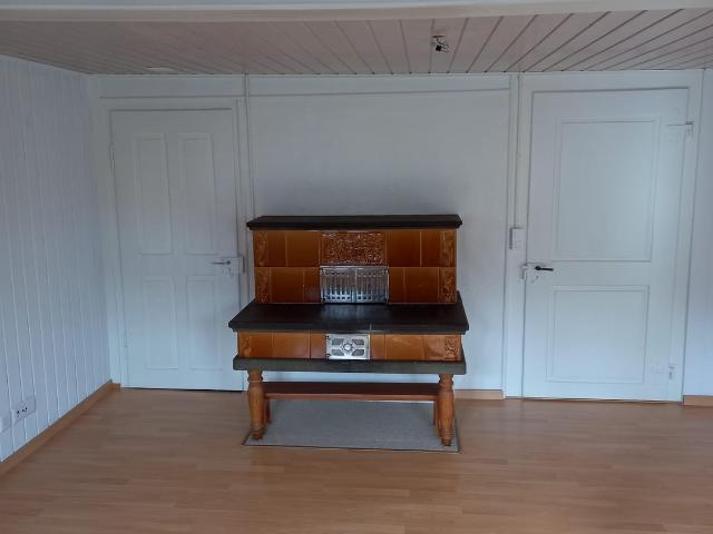 Apartment mieten in Escholzmatt, Escholzmatt-Marbach