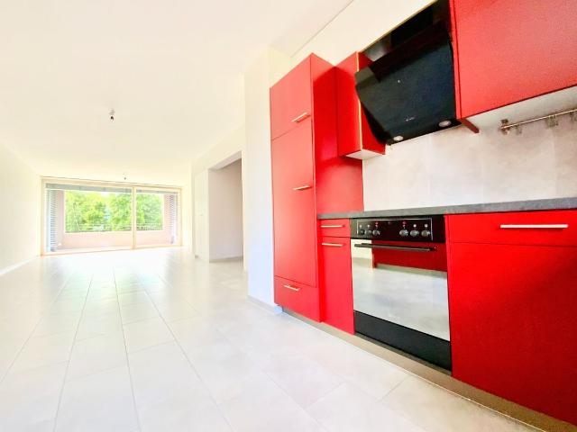 Apartment mieten in Estavayer-le-Lac, Freiburg