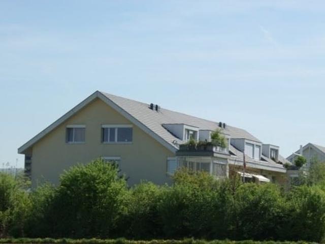 Apartment mieten in Ettingen, Basel-Landschaft