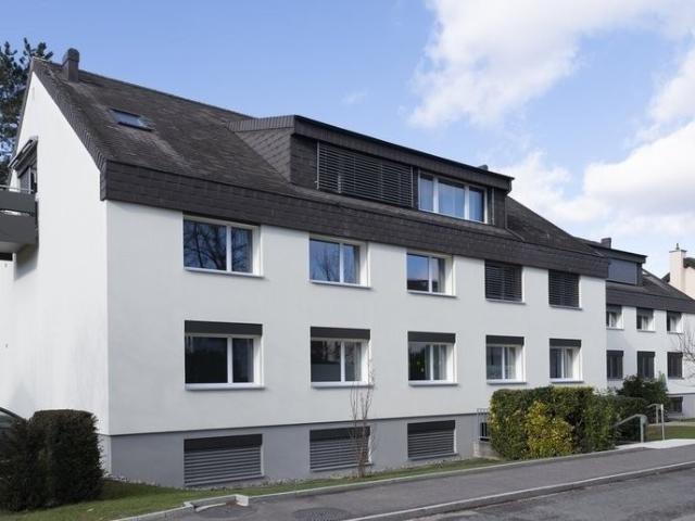 Apartment mieten in Ettingen, Basel-Landschaft