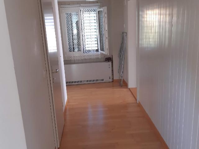 Apartment mieten in Lü