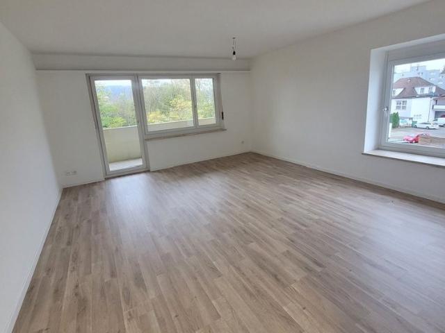 Apartment mieten in Weiningen (ZH), Zürich