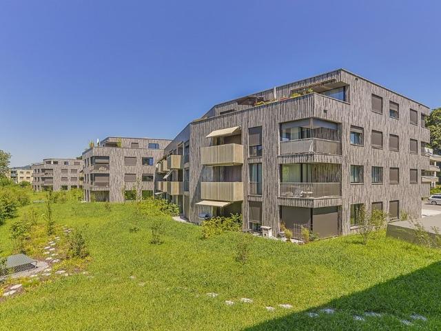 Apartment mieten in Weiningen (ZH), Zürich