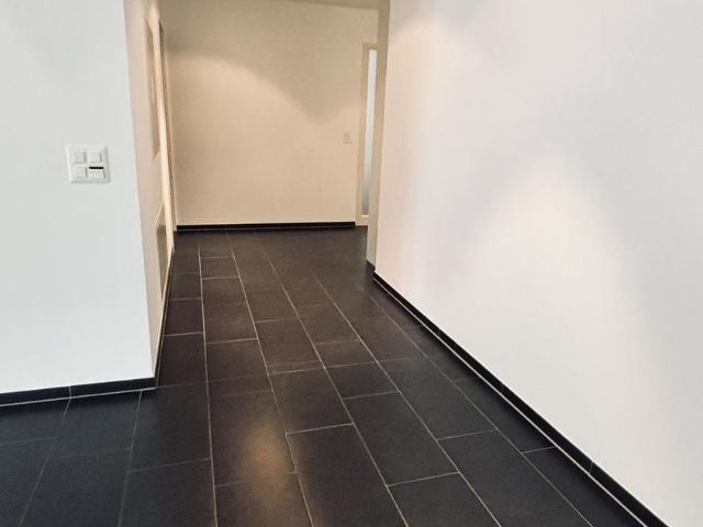 Apartment mieten in Benglen, Fällanden