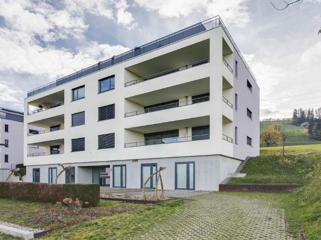 Apartment mieten in Feusisberg, Höfe