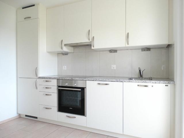 Apartment mieten in Lü