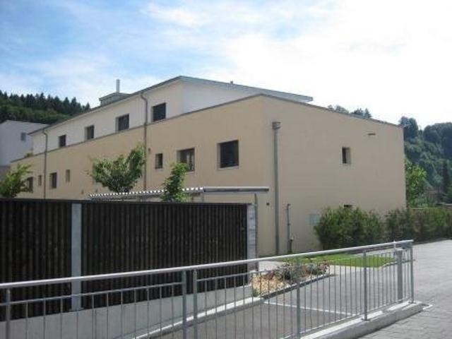 Apartment mieten in Flamatt, Freiburg