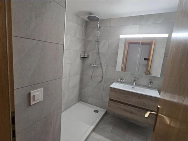 Apartment mieten in Fleurier, Val-de-Travers