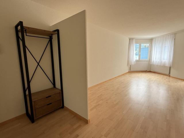 Apartment mieten in Flüelen, Uri