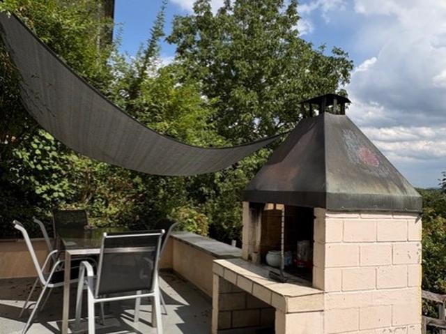 Apartment mieten in Flumenthal, Solothurn
