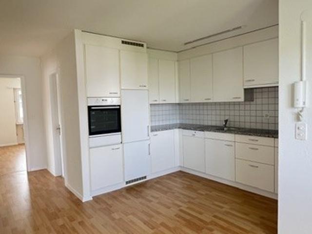 Apartment mieten in Freienbach, Schwyz