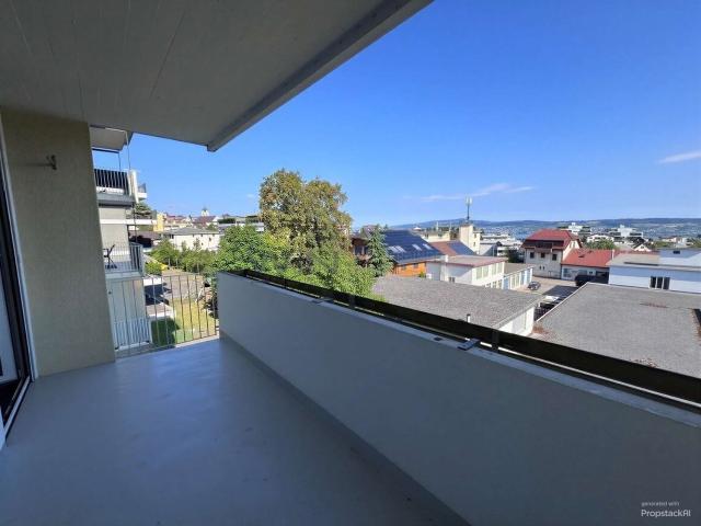 Apartment mieten in Wollerau, Schwyz