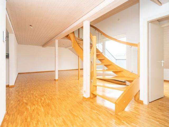 Apartment mieten in Villars, Freiburg