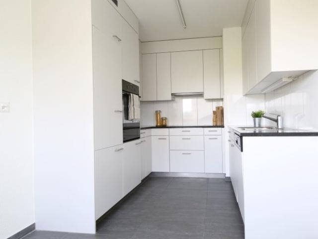 Apartment mieten in Füllinsdorf, Basel-Landschaft