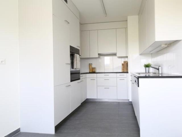 Apartment mieten in Füllinsdorf, Basel-Landschaft