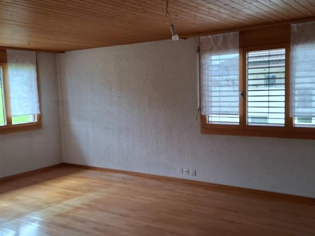Apartment mieten in Galgenen, March