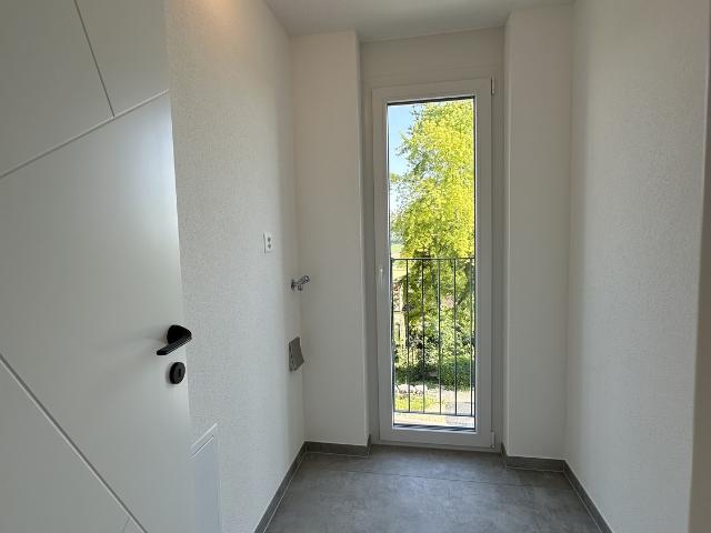 Apartment mieten in Gampelen, Bern