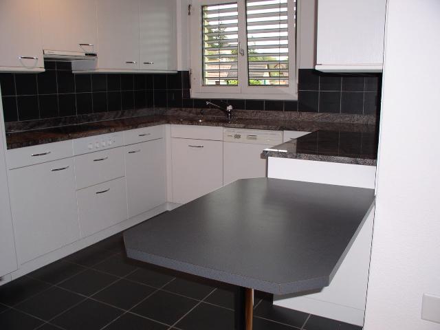 Apartment mieten in Lü