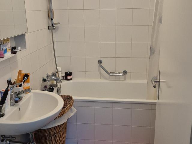 Apartment mieten in Conches