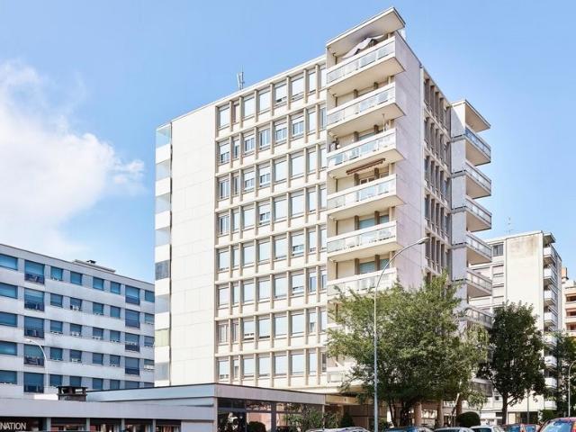 Apartment mieten in Conches