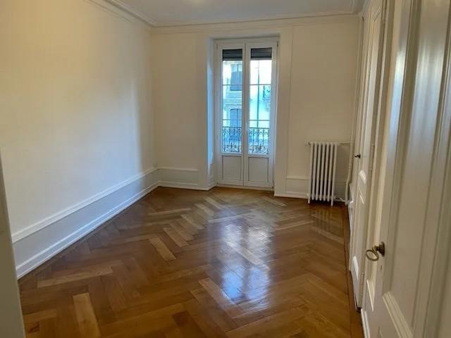 Apartment mieten in Conches