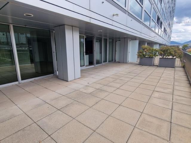 Apartment mieten in Conches