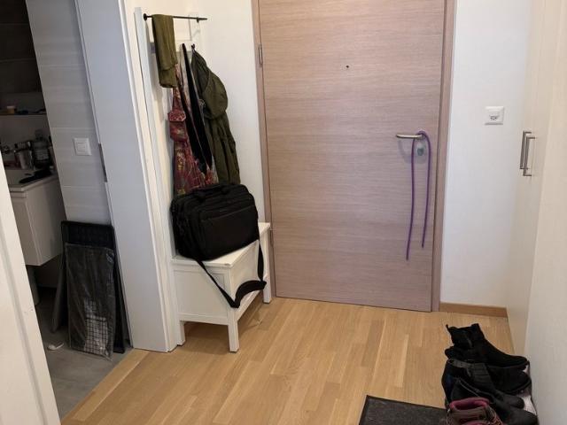 Apartment mieten in Conches