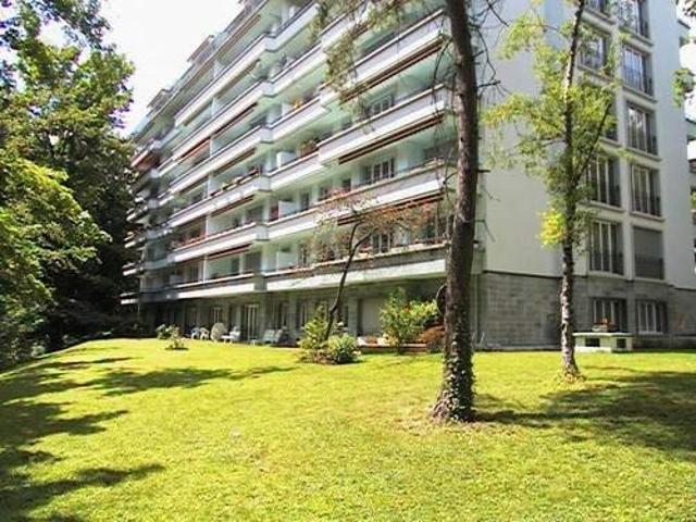 Apartment mieten in Conches