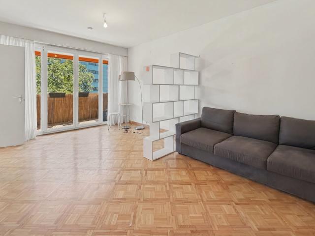 Apartment mieten in Conches